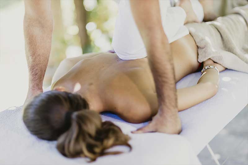 massaggi-trekking-podere-la-casina