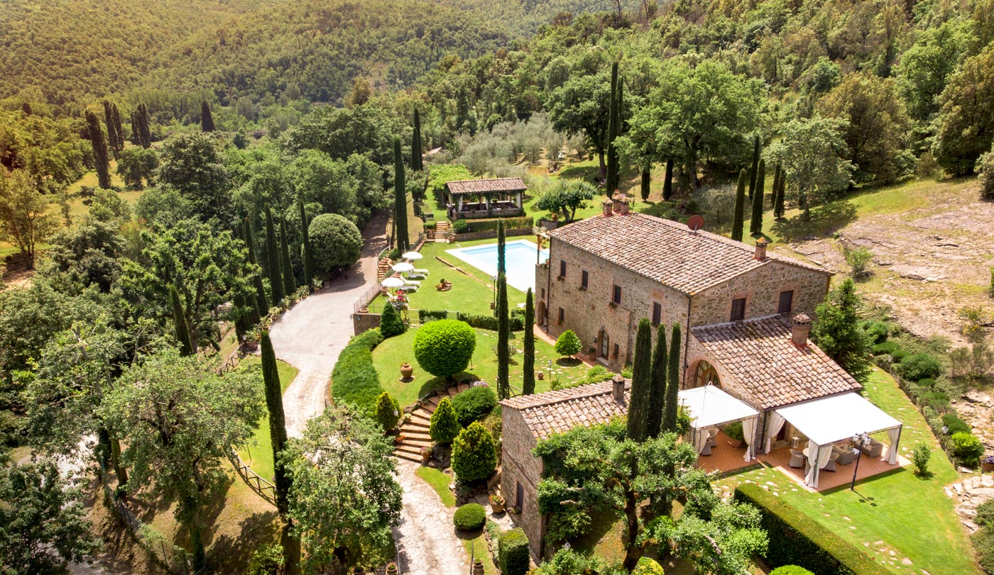 appartamenti-podere-la-casina